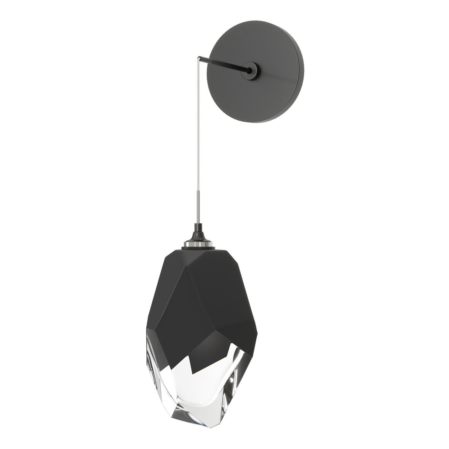 Hubbardton Forge-201398-SKT-89-BP0755|MAIN