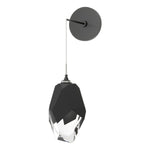 Hubbardton Forge-201398-SKT-89-BP0755|MAIN