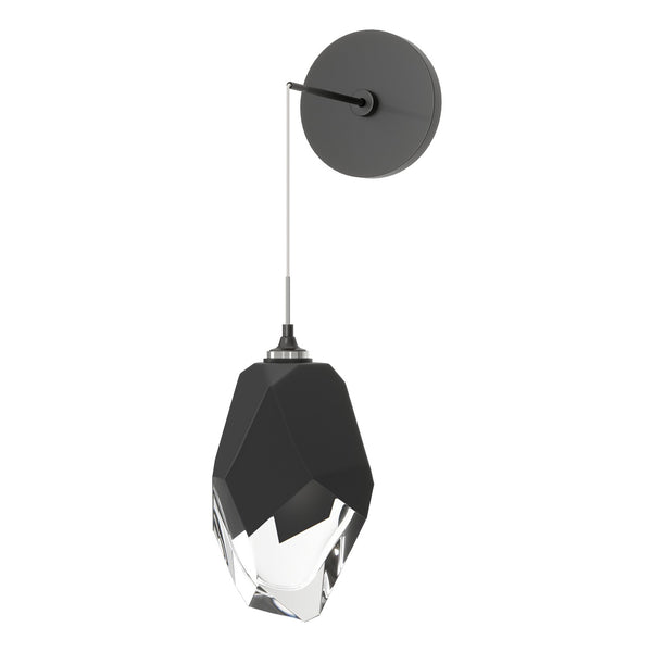 Chrysalis Sconce by Hubbardton Forge