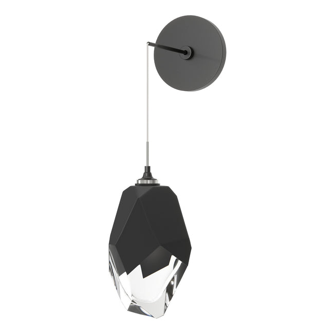 Hubbardton Forge-201398-SKT-89-BP0755|MAIN