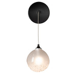 Hubbardton Forge-208903-SKT-89-FD0750|MAIN