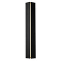 Gallery Sconce by Hubbardton Forge
