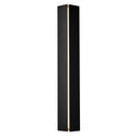 Gallery Sconce by Hubbardton Forge