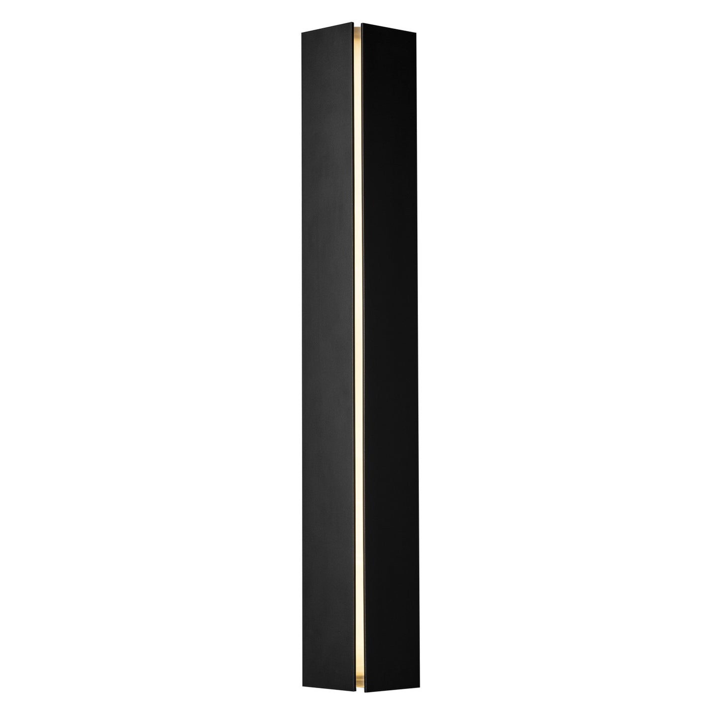 Hubbardton Forge-217652-LED-10-CC0202|MAIN