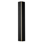 Hubbardton Forge-217652-LED-10-CC0202|MAIN