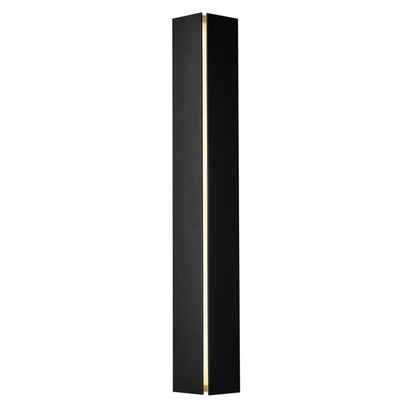 Gallery Sconce by Hubbardton Forge