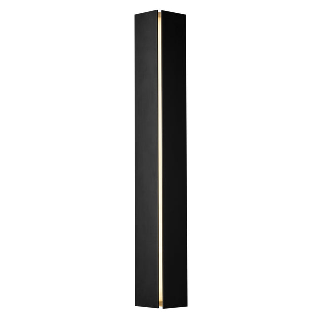 Hubbardton Forge-217652-LED-10-CC0202|MAIN