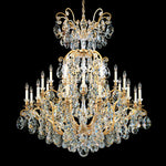 Schonbek-3774-22|MAIN