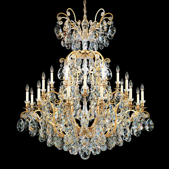 Schonbek-3774-22|MAIN