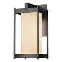 Cela Sconce by Hubbardton Forge