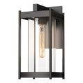 Cela Wall Lantern by Hubbardton Forge