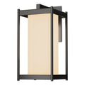 Cela Wall Lantern by Hubbardton Forge