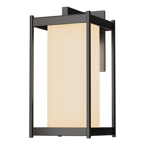 Cela Wall Lantern by Hubbardton Forge