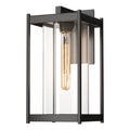 Cela Wall Lantern by Hubbardton Forge
