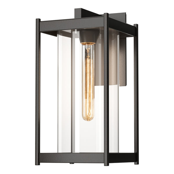 Cela Wall Lantern by Hubbardton Forge