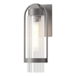 Hubbardton Forge-302555-SKT-78-ZM0741|MAIN
