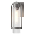 Alcove Wall Lantern by Hubbardton Forge