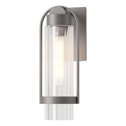 Alcove Wall Lantern by Hubbardton Forge