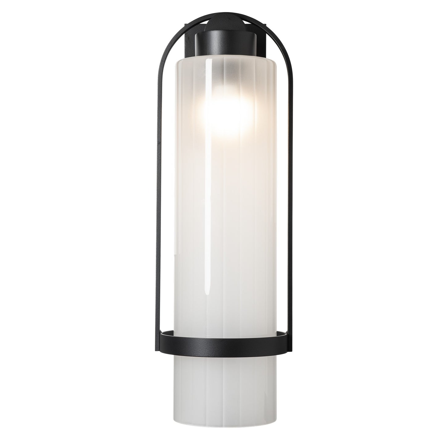 Hubbardton Forge-302557-SKT-80-FD0743|MAIN