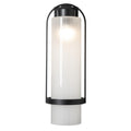 Alcove Wall Lantern by Hubbardton Forge