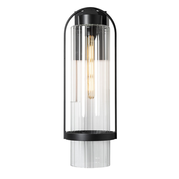 Alcove Wall Lantern by Hubbardton Forge