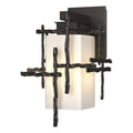 Tura Sconce by Hubbardton Forge