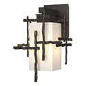 Tura Sconce by Hubbardton Forge