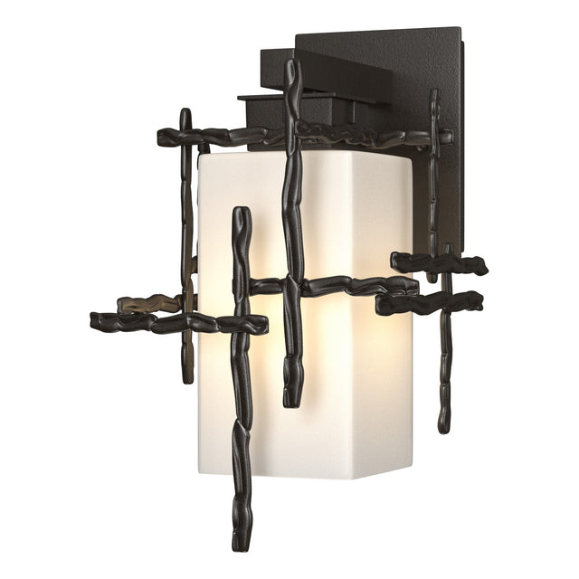Tura Sconce by Hubbardton Forge