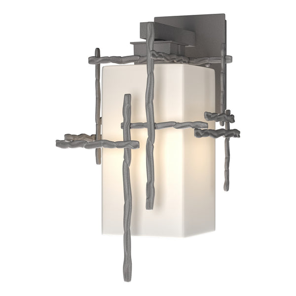Tura Sconce by Hubbardton Forge