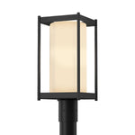 Hubbardton Forge-342021-SKT-80-GG0732|MAIN
