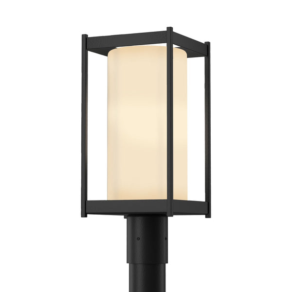 Cela Post Lantern by Hubbardton Forge