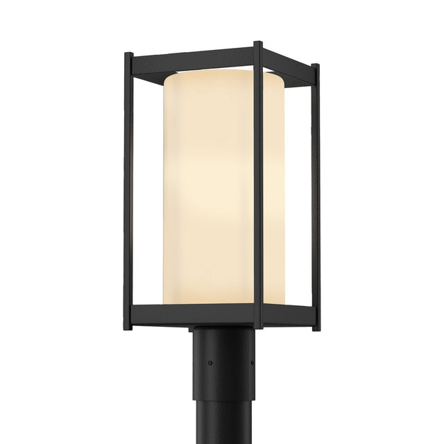 Cela Post Lantern by Hubbardton Forge