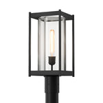 Hubbardton Forge-342021-SKT-80-ZM0732|MAIN