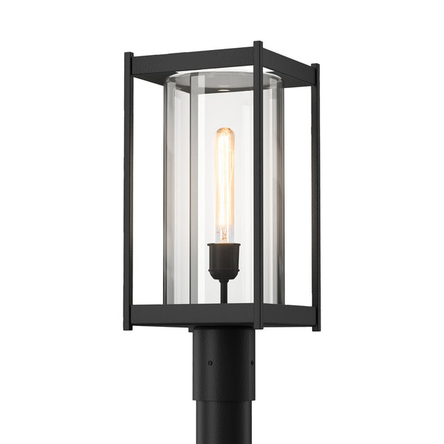 Cela Post Lantern by Hubbardton Forge