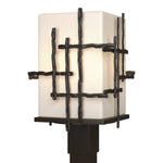 Hubbardton Forge-342023-SKT-14-GG0084|MAIN