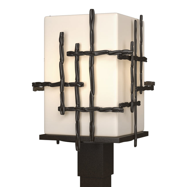 Hubbardton Forge-342023-SKT-14-GG0084|MAIN
