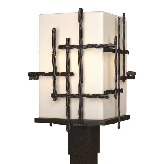 Tura Post Lantern by Hubbardton Forge