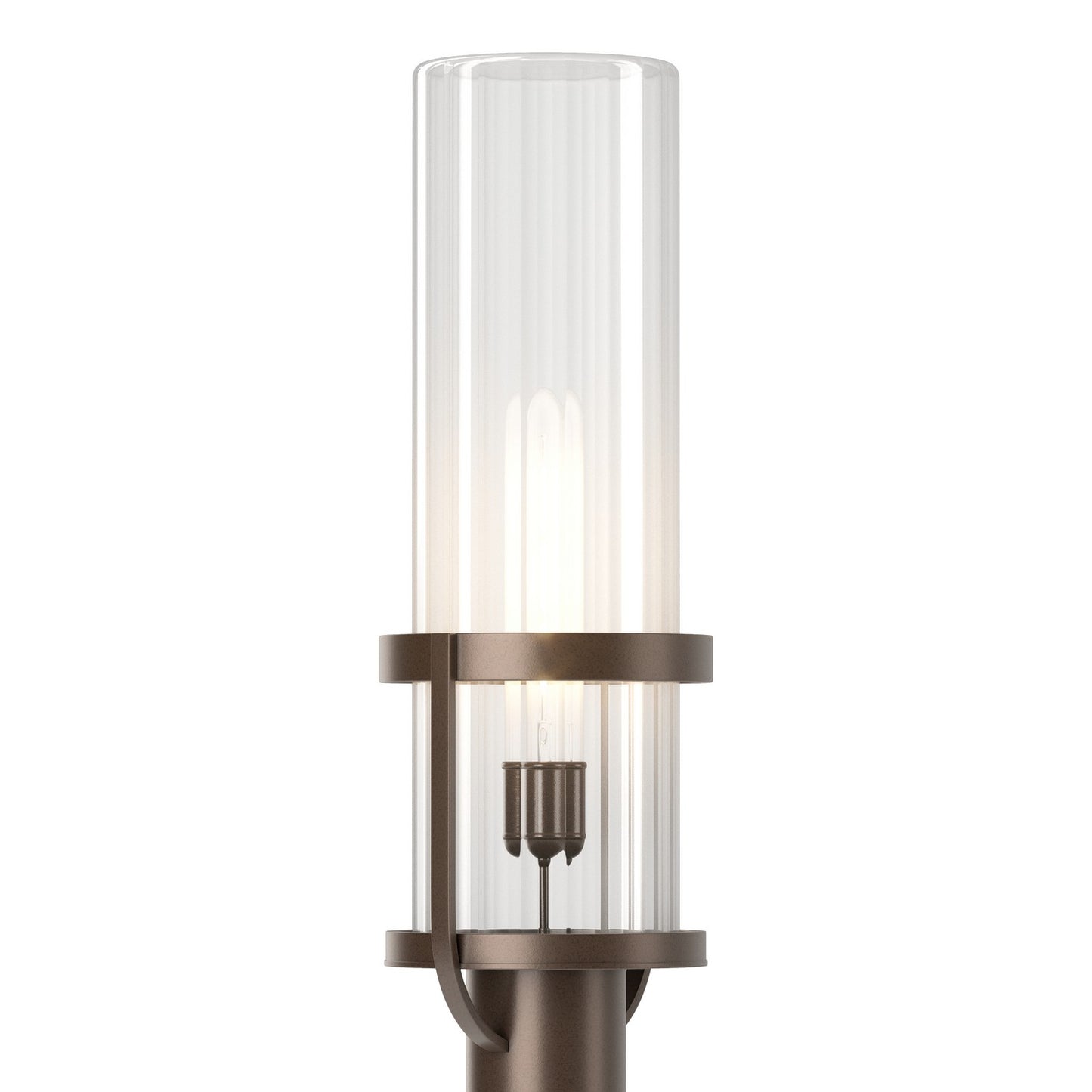Hubbardton Forge-342025-SKT-75-ZM0745|MAIN