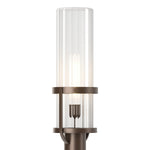 Hubbardton Forge-342025-SKT-75-ZM0745|MAIN