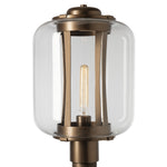 Hubbardton Forge-342554-SKT-75-ZM0746|MAIN