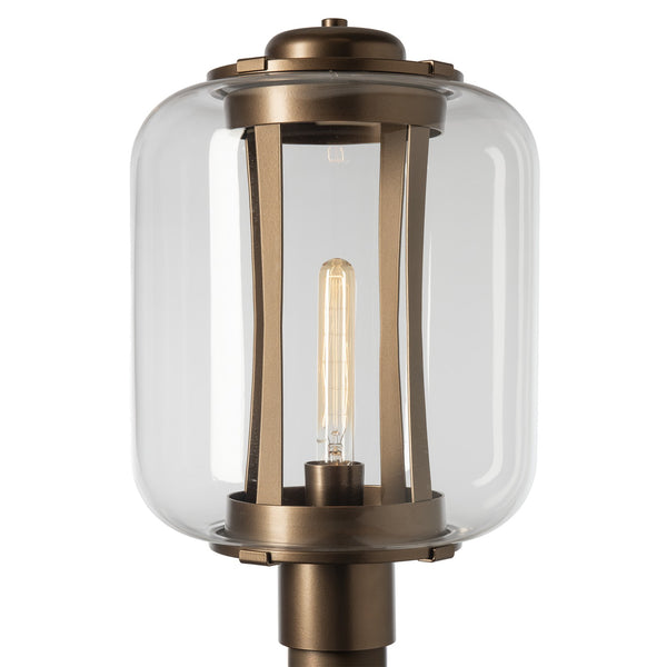 Fairwinds Post Lantern by Hubbardton Forge