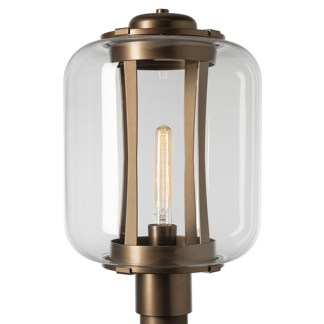 Fairwinds Post Lantern by Hubbardton Forge