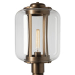 Hubbardton Forge-342554-SKT-75-ZM0746|MAIN