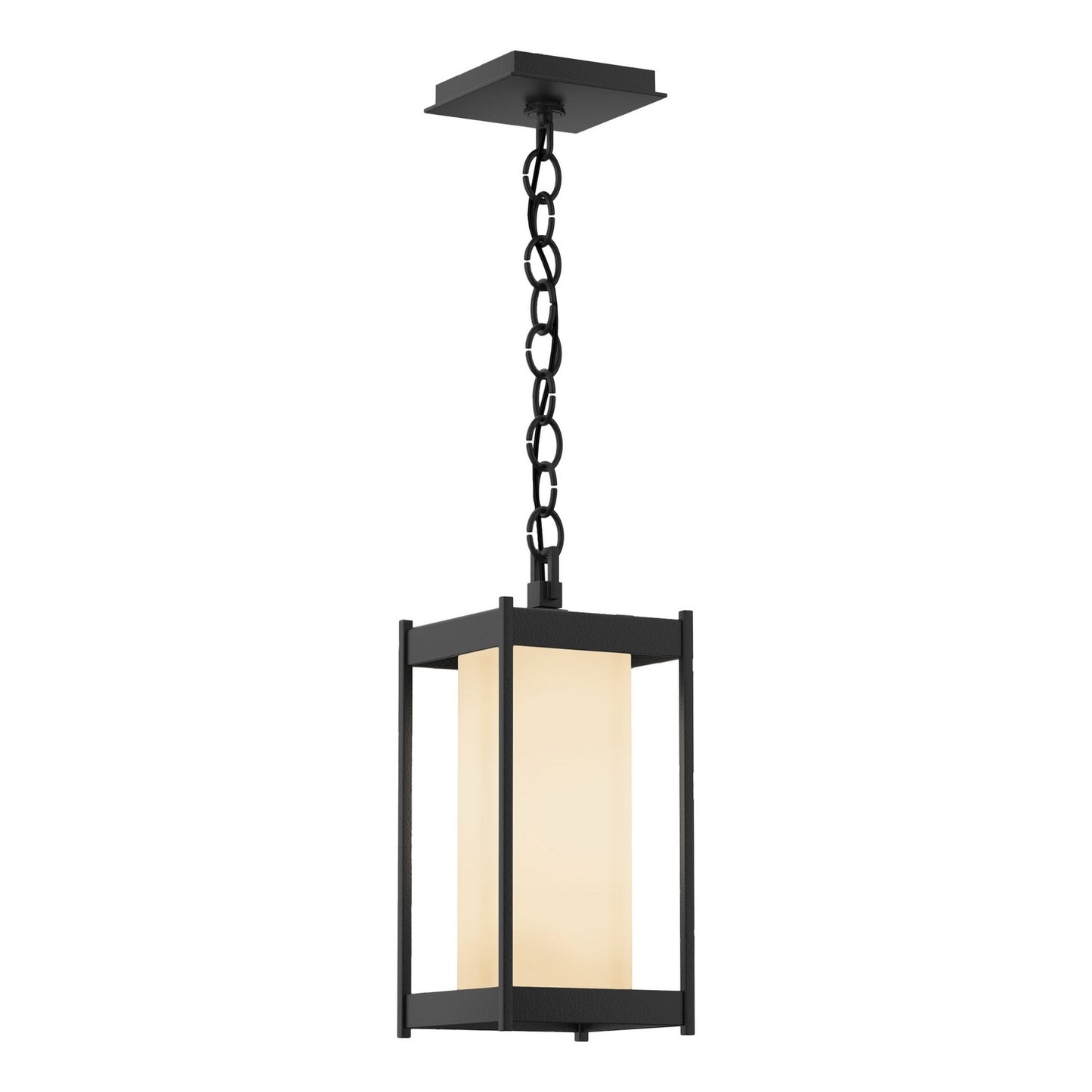 Hubbardton Forge-362021-SKT-80-GG0730|MAIN