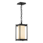 Hubbardton Forge-362021-SKT-80-GG0730|MAIN