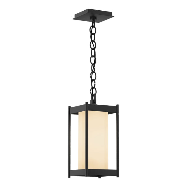 Hubbardton Forge-362021-SKT-80-GG0730|MAIN