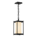 Cela Hanging Lanterns by Hubbardton Forge