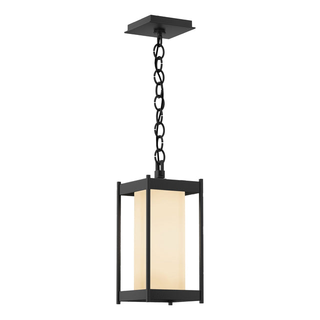 Cela Hanging Lanterns by Hubbardton Forge