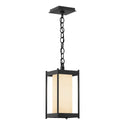 Cela Lantern by Hubbardton Forge