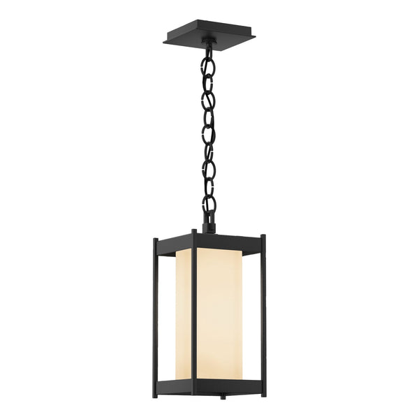 Cela Lantern by Hubbardton Forge